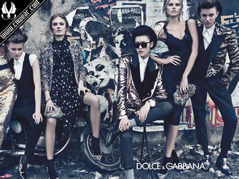 dc dolce gabbana|dolce & gabbana official website.